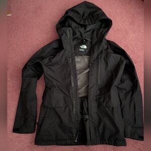 Women's The North Face Jacket